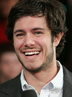 Adam Brody Adam Brody