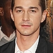 Shia LaBeouf