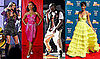 PopSugar Pop Quiz for the Week of June 22, 2008