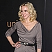 4. Madonna