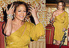 Photos Jennifer Lopez and Marc Anthony as He Is Awarded by the Milan Town Council