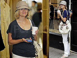 Photos of Reese Witherspoon in London 2008-07-04 07:05:55