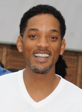 Will Smith Denies That Scientology Will Influence His New School, the New Village Academy