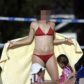 Guess The 4th of July Bikini Photo Quiz!