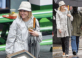 Photos of Reese Witherspoon in London 2008-07-09 16:00:40