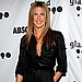 7. Jennifer Aniston