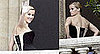 Photos of Reese Witherspoon on Mario Testino Photo Shoot in Paris