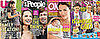 Which Magazine Will You Be Picking Up This Weekend? 2008-07-20 08:04:00