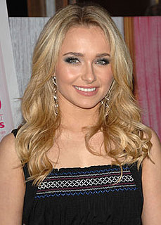 Hayden Panettiere's "Wake Up Call" — Love It or Leave It?