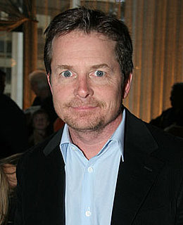 Michael J. Fox Returns to TV to Guest Star in Rescue Me