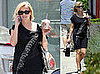 Photos of Reese Witherspoon Out Shopping In LA 2008-07-23 16:00:38