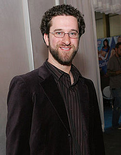 Will You Read Dustin Diamond's Saved By The Bell Tell-All?