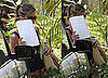 Photos of Jennifer Aniston Out in LA