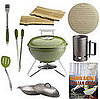 Sugar Shout Out: Enter the Ultimate Barbecue Giveaway!
