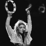 Pop Quiz — How Well Do You Know Madonna? Pop Quiz — How Well Do You Know Madonna?