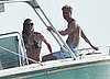 Bikini Photos of Kate Middleton