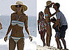 Bikini Photos of Jenny McCarthy