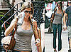 Gisele Bundchen Is Ready For a Season of Sundays