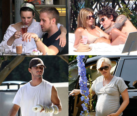 Which Headline Surprised You Most This Summer? Which Headline Surprised You Most This Summer?