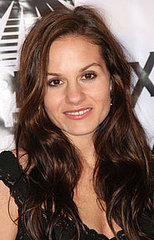 Photo of Kara DioGuardi, Who Will Be the Fourth Judge on American Idol For the Eighth Season Photo of Kara DioGuardi, Who Will Be the Fourth Judge on American Idol For the Eighth Season