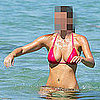 Celebrate Labor Day With Our Guess the Bikini Body Quiz!