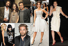Photos of Jessica Biel, Kate Beckinsale, Rachel Weisz, Mark Ruffalo at the 2008 Toronto Film Festival Photos of Jessica Biel, Kate Beckinsale, Rachel Weisz, Mark Ruffalo at the 2008 Toronto Film Festival