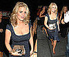 Are You Interested to Hear Jessica Simpson's New Album?