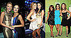 Do You Think Teen Shows Set a Bad Example For Young Girls?