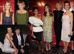 Photos of Jada Pinkett Smith, Eva Mendes, Meg Ryan, and Debi Mazar at The Women Screening in NYC Photos of Jada Pinkett Smith, Eva Mendes, Meg Ryan, and Debi Mazar at The Women Screening in NYC