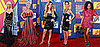 Who Was Worst Dressed at the VMAs?