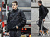 Photos of John Mayer in New York City 2008-09-15 15:30:02