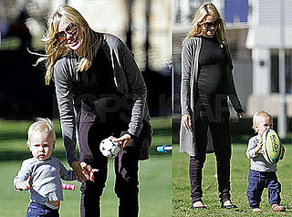 Photos of Naomi Watts and Alexander Schreiber in Sydney 2008-09-16 14:00:24
