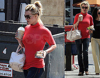 Britney Spears's "Womanizer" — Love It or Leave It?