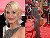 It's Emmy Time!