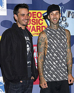 DJ AM and Travis Barker Update: Expected to Recover