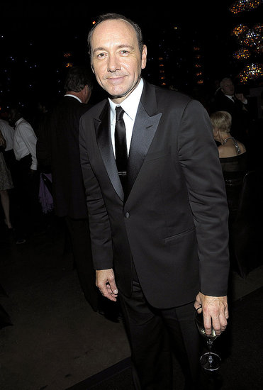 Emmy Party Emmy Party