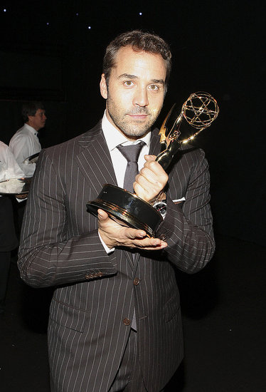 Emmy Party Emmy Party