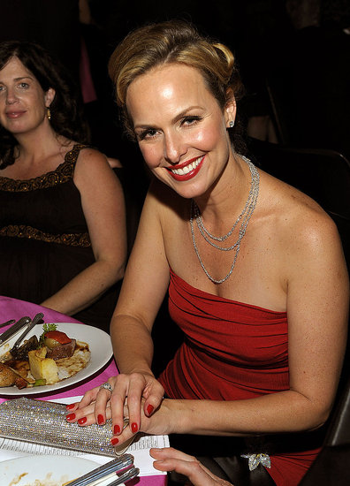 Emmy Party Emmy Party