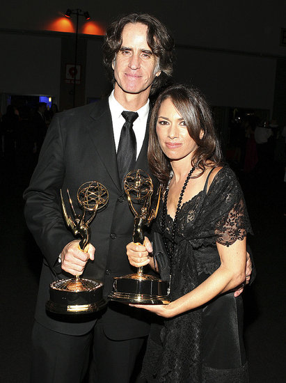Emmy Party Emmy Party