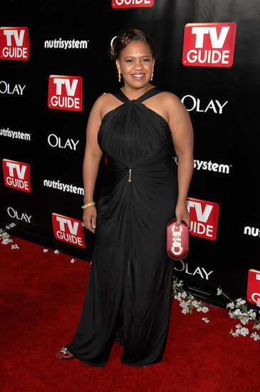 Emmy Party Emmy Party