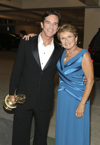 Emmy Party Emmy Party