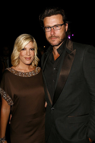 Emmy Party Emmy Party