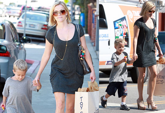 Reese Witherspoon