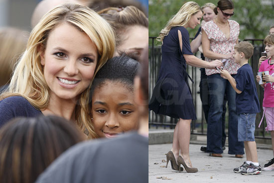 Brit