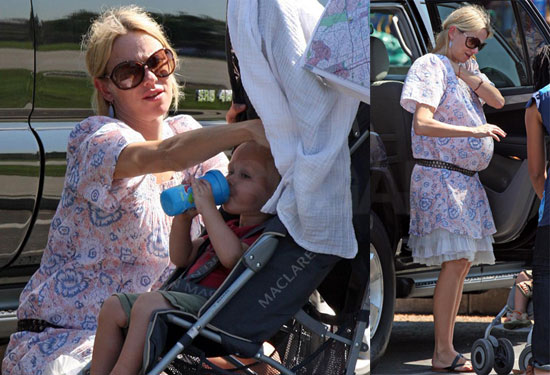 Naomi Watts