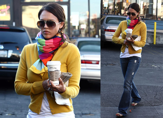 9/30/08 (1)