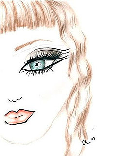 Sugar Shout Out: Get Madonna's Tour Look!