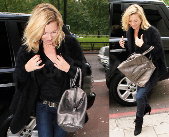 Kate Moss