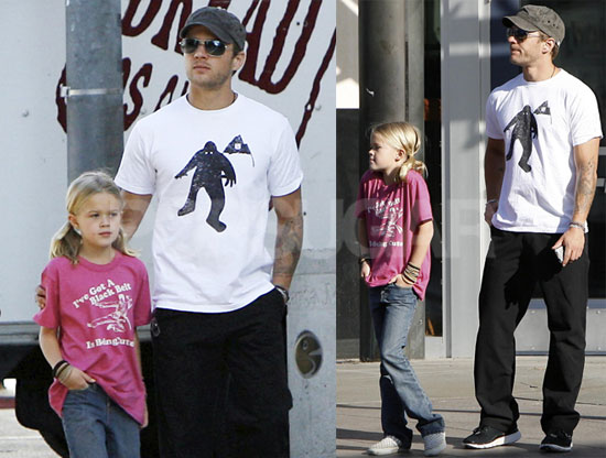Ryan Phillippe