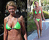 Tara Reid Bikini Photos 2008-10-17 13:42:08